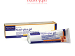 Nutri Plus Gel 120g