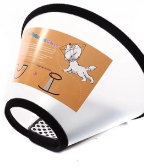 Collar Cone Size 4 5 - 6kg