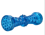 Duke Petshop TPR Pet Toy