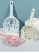 Cat Litter Scoop Large Size